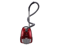 Hoover Telios Plus TE70_TE75011 - 483532 - zdjęcie 1